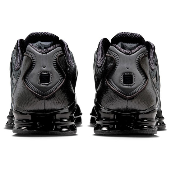 Nike Shox TL